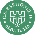 CS Bastionul IV Alba Iulia