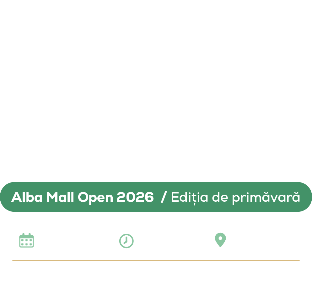 turneu de table