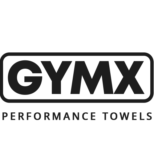 GYMX gym towels